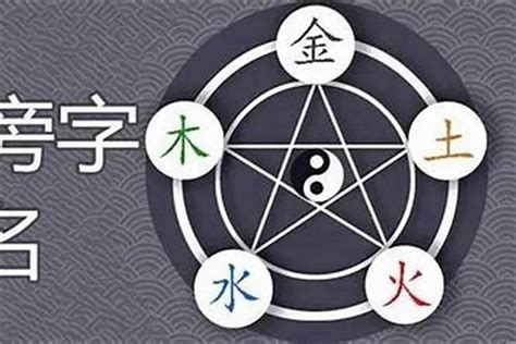 五行火的名字|五行属火最吉利的男孩名字280个